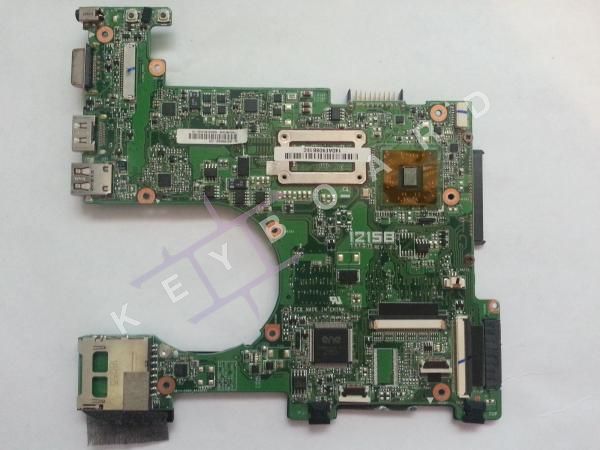 Материнская плата Asus Eee Pc 1215B